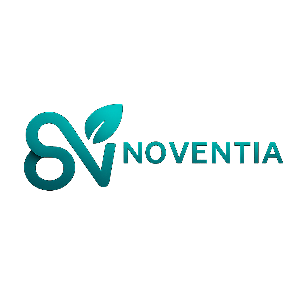 Noventia
